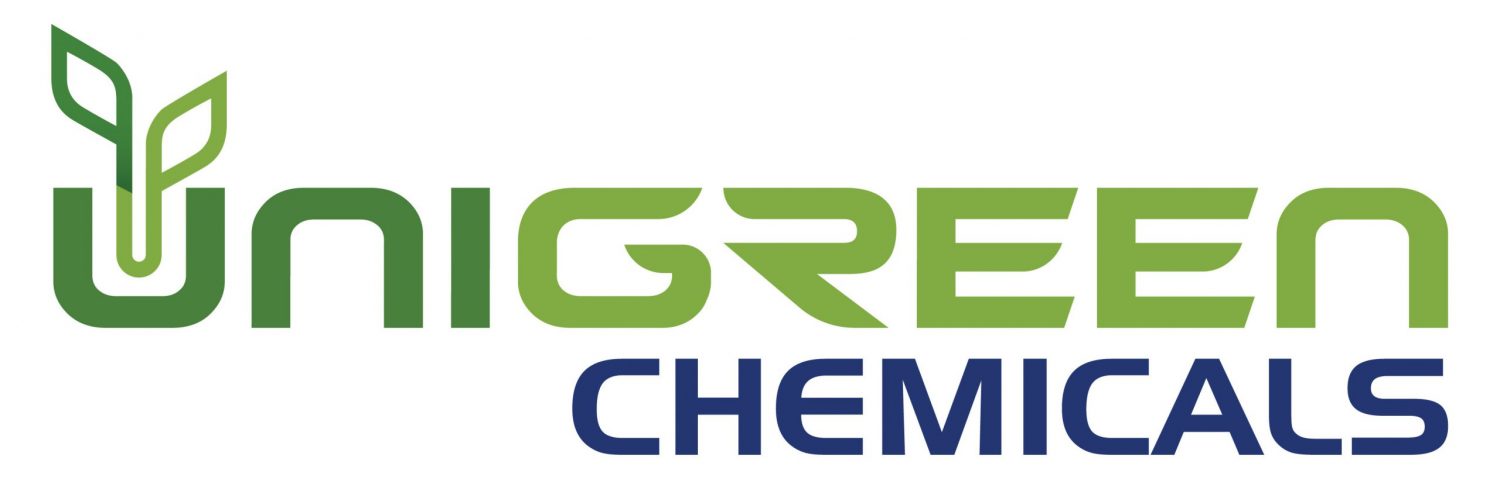 Unigreen Chemicals